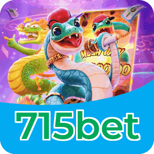 Dragon Tiger - Jogo Rápido ao Vivo