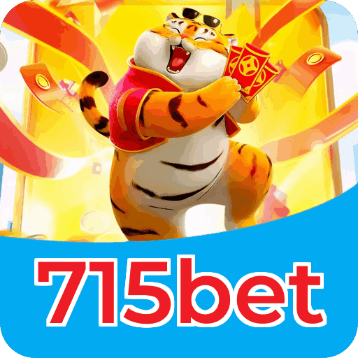 Sweet Bonanza Slot - RTP 96.5%