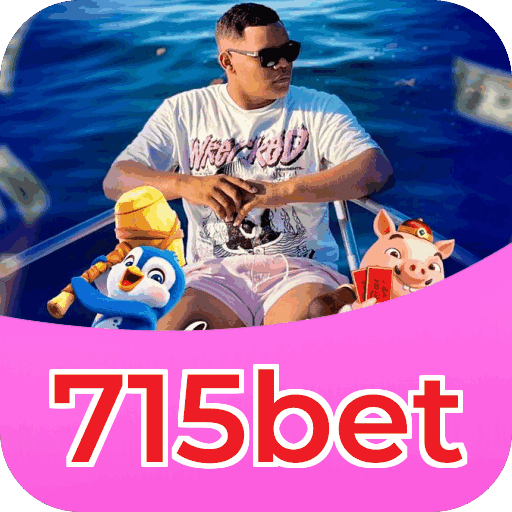 Canal Telegram oficial 715bet mostrando bônus exclusivos códigos promocionais sinais apostas suporte grupos VIP