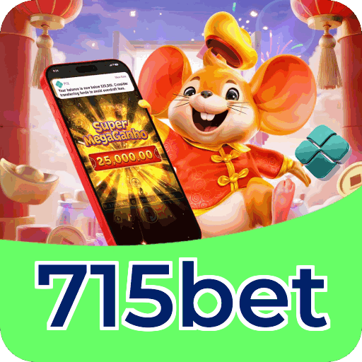 Blackjack ao Vivo - RTP 99.5%