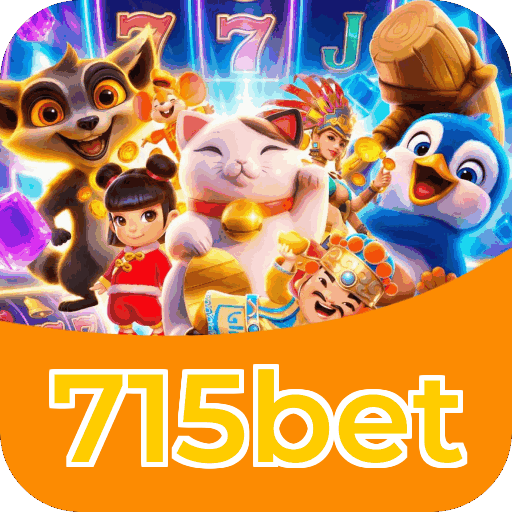 Tabela completa programa VIP 715bet mostrando 5 níveis Bronze Silver Gold Platinum Diamond requisitos benefícios cashback