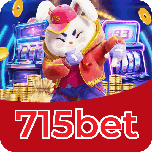 Gates of Olympus Slot - RTP 96.5%