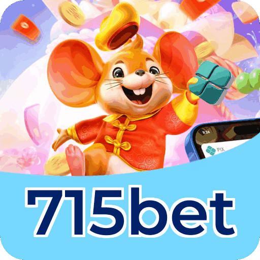Fortune Tiger Slot - RTP 96.8%