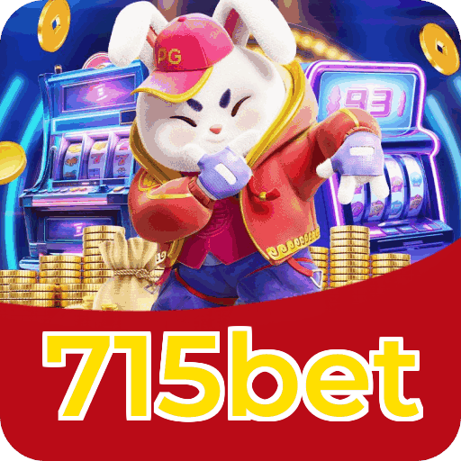 Roleta Relâmpago - Multiplicadores até 500x