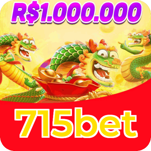 Roleta Europeia ao Vivo - RTP 97.3%