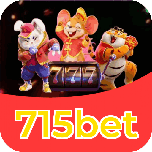 Interface apostas esportivas 715bet mostrando odds ao vivo, cash out e transmissão de jogos