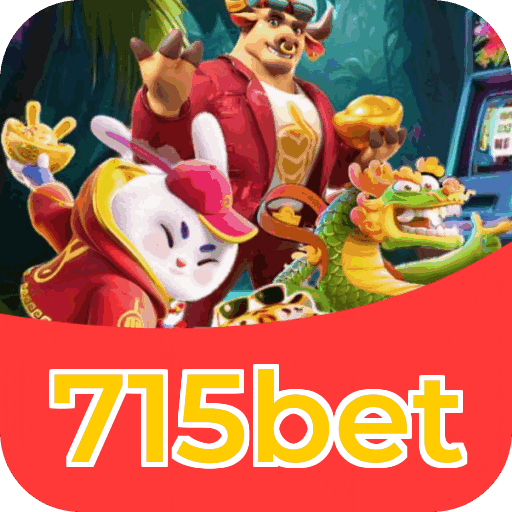 Comparativo visual 4 jogos Fortune mostrando símbolos, multiplicadores e RTPs verificados