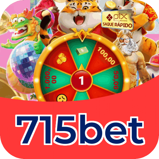 Verificação autenticidade APPs 715bet oficiais mostrando assinaturas digitais certificados