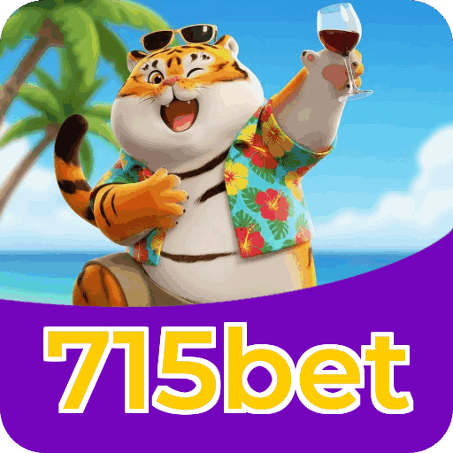 Fortune Dragon Slot - RTP 96.5%