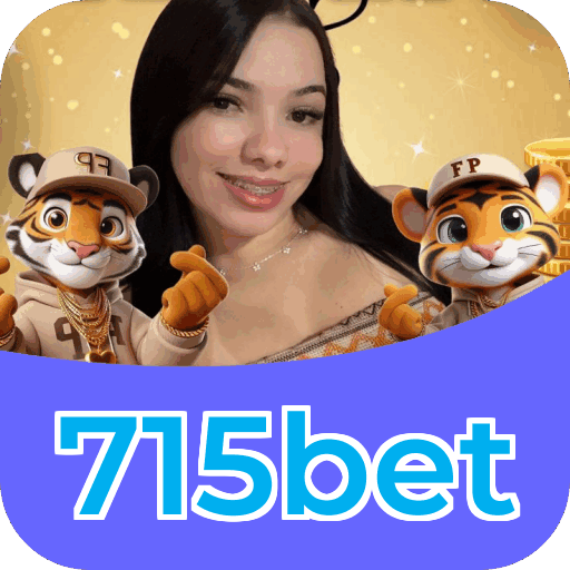 APK Android 255bet mostrando interface mobile aplicativo recursos instalação certificado digital assinatura verificada
